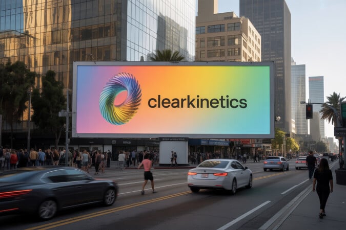 ClearKinetics.com image 3