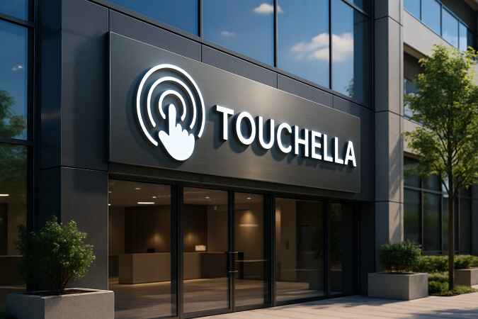 Touchella.com image 4