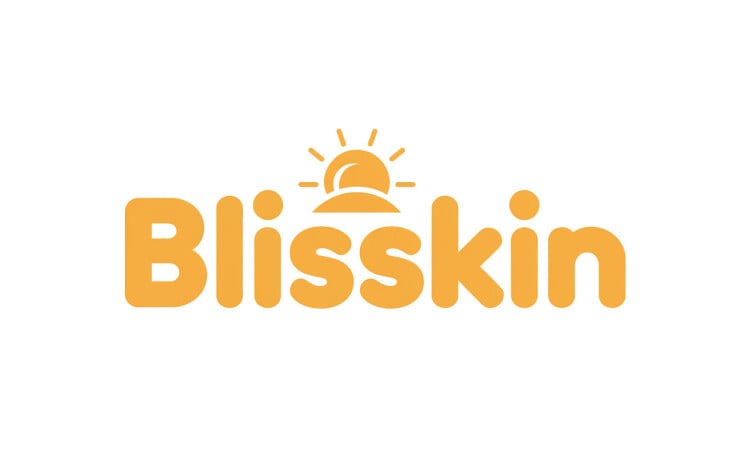 Blisskin.com