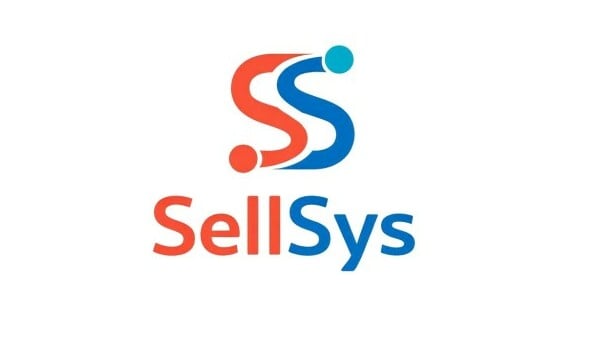 SellSys logo