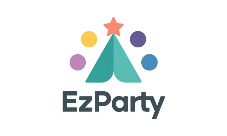 EzParty.com