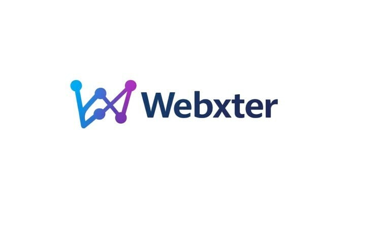 Webxter.com