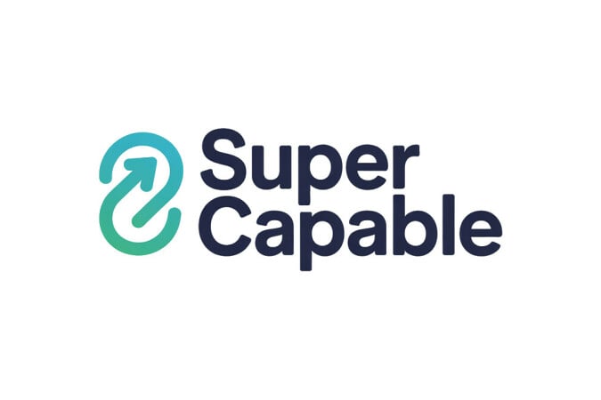 SuperCapable.com - Cool domains for sale