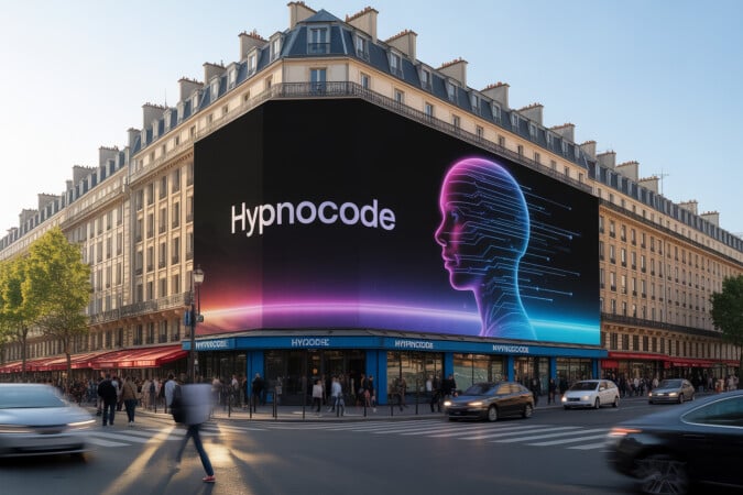 HypnoCode.com image 3