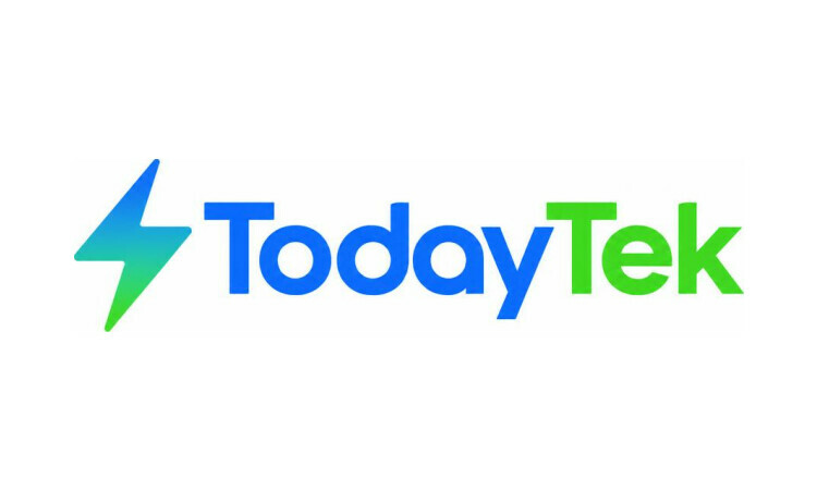 TodayTek.com - Great premium domain names for sale