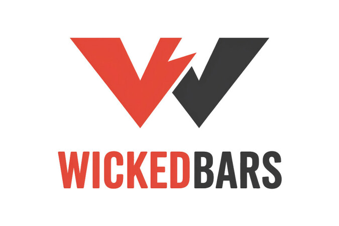 WickedBars.com - New premium domain names
