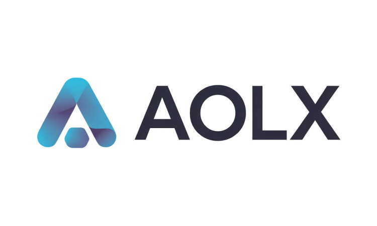 aolX.com - Best domains for sale
