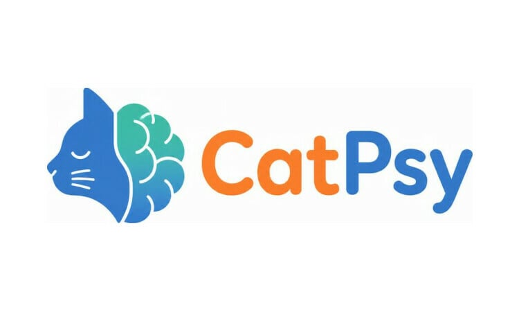 CatPsy.com is for sale