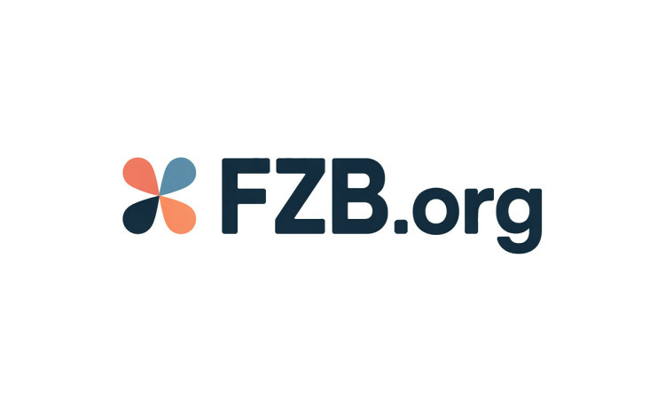 FZB logo