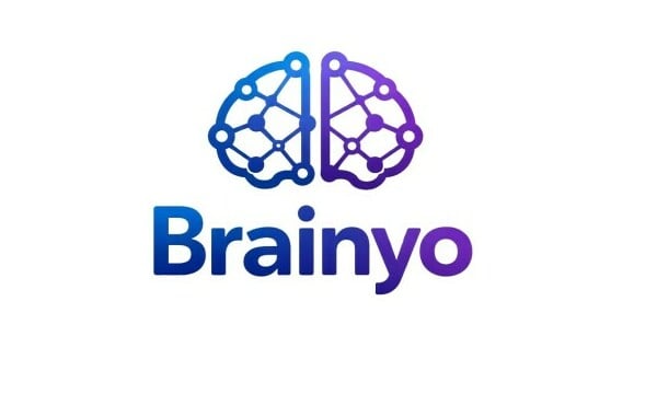 Brainyo.com - Creative premium domains