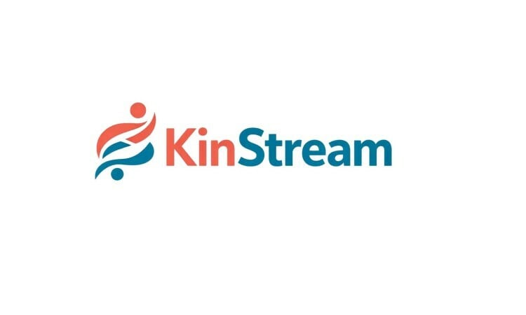 KinStream.com