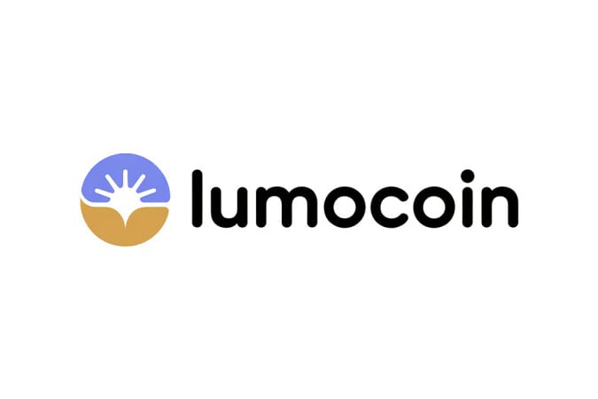LumoCoin logo