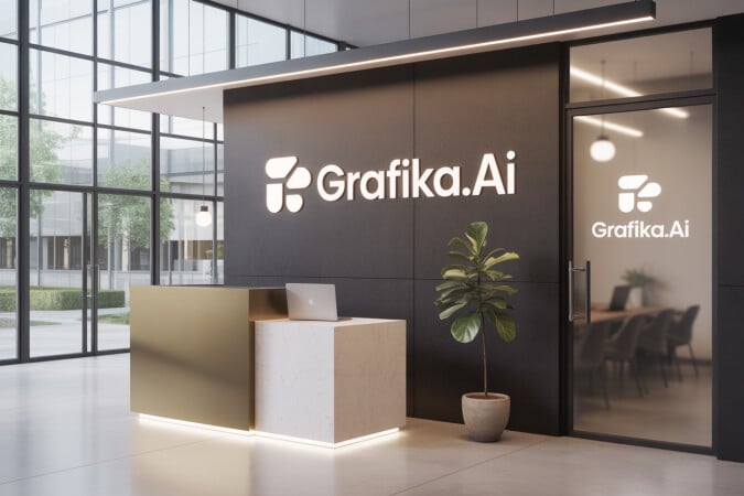 Grafika.ai