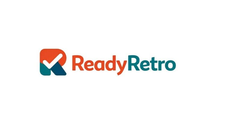ReadyRetro.com