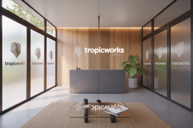 TropicWorks.com image 4