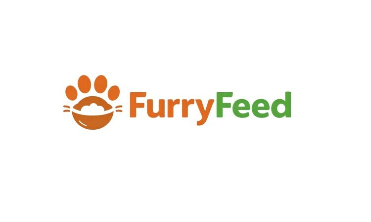 FurryFeed.com - buy Unique premium names