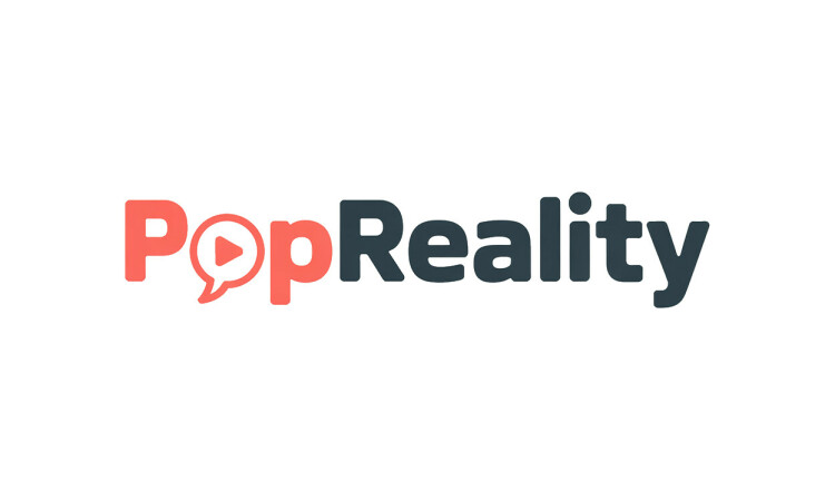 PopReality.com - Great premium domain names for sale