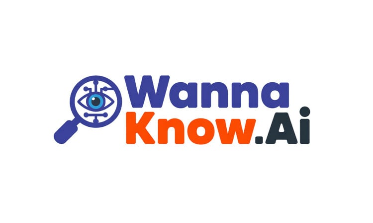 WannaKnow logo