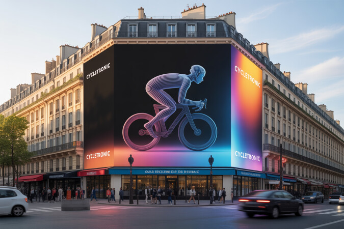 Cycletronic.com image 3