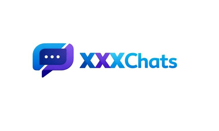XXXChats logo