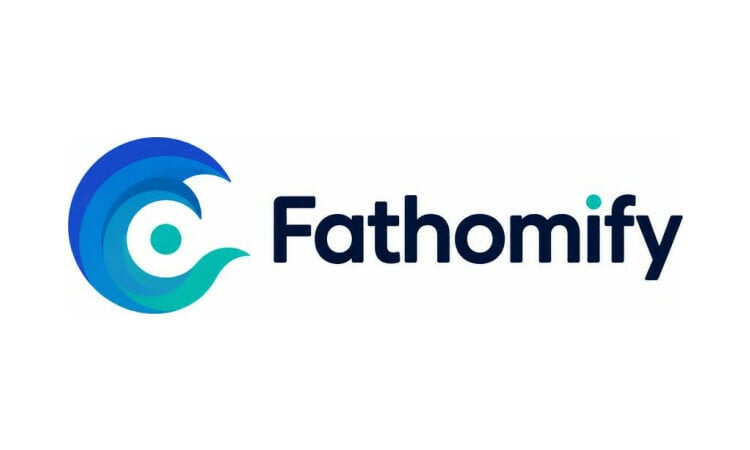 Fathomify.com is for sale