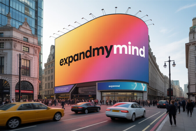 ExpandMyMind.com image 3