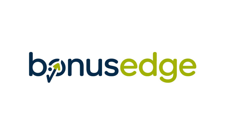 BonusEdge logo