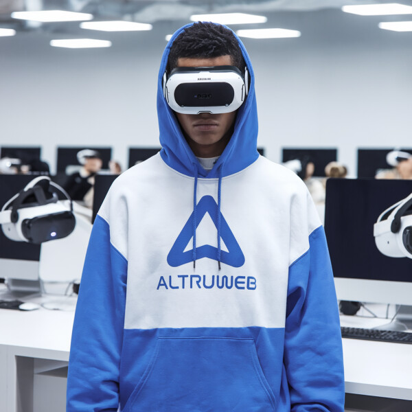 Altruweb.com image 3