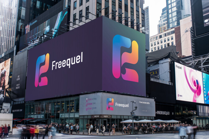 Freequel.com image 3