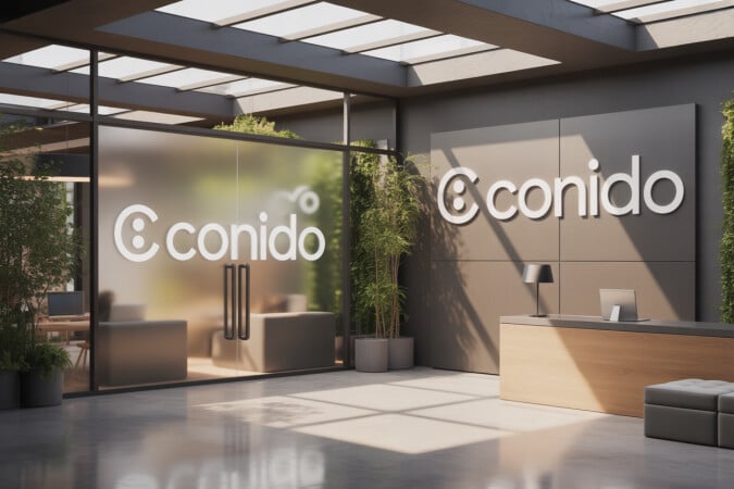 Conido.com image 4