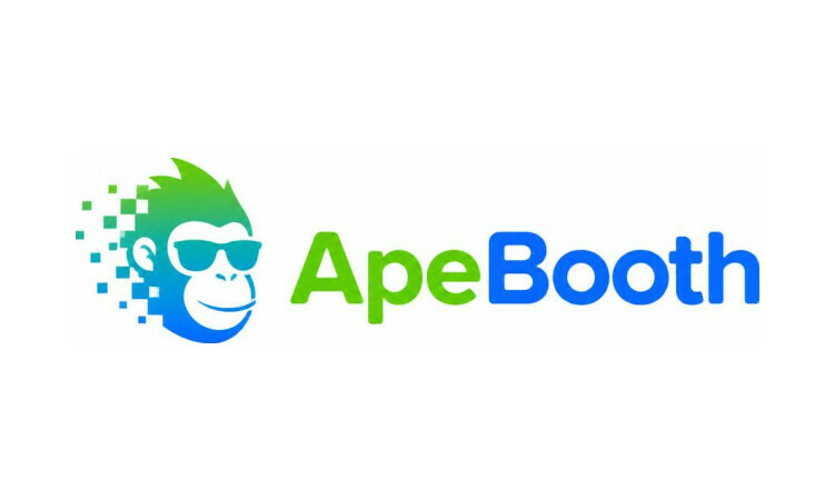 ApeBooth.com - Cool premium domain names for sale