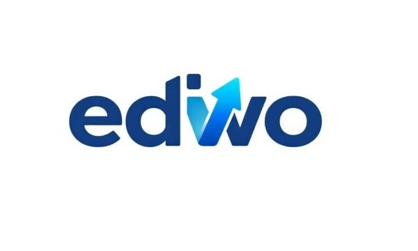 edivo.com