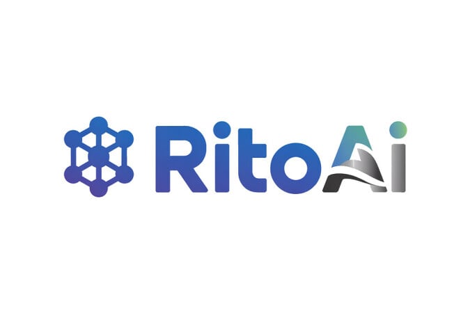 RitoAI.com - buy Creative premium names