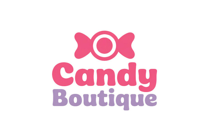 CandyBoutique.com