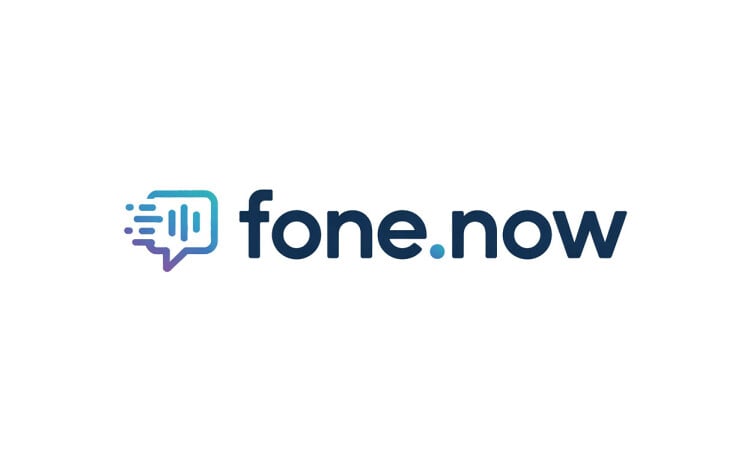 Fone.now