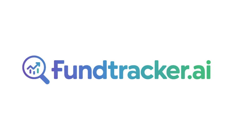 FundTracker.ai