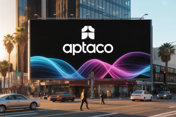 Aptaco.com image 3
