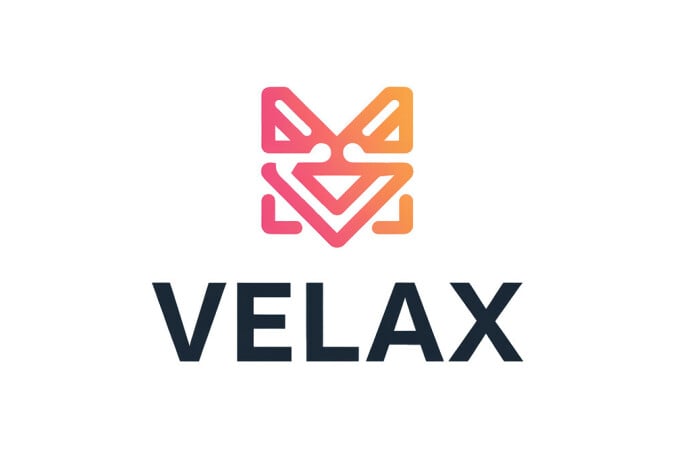 Velax.com - Unique premium domains for sale