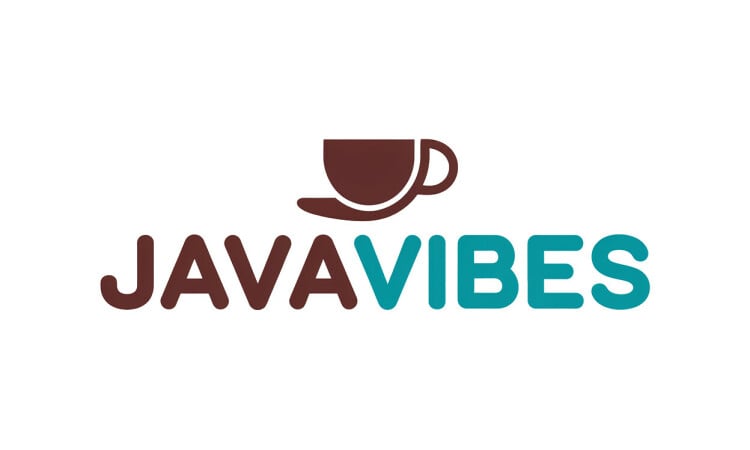 JavaVibes logo