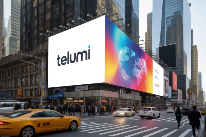 Telumi.com image 3