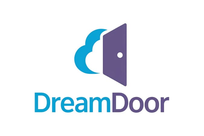 DreamDoor.com - Catchy premium domain marketplace