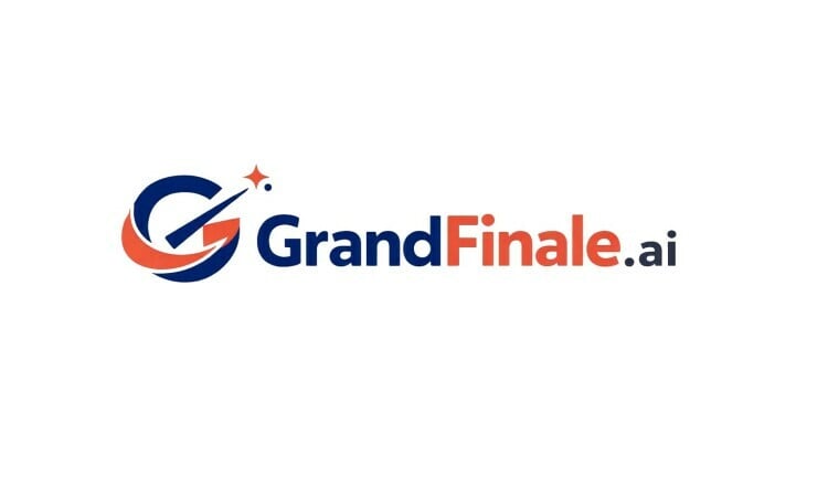 GrandFinale.ai
