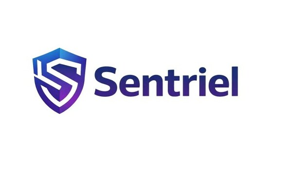 Sentriel.com - New premium names