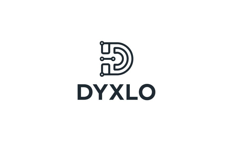 Dyxlo.com - buy Creative premium names