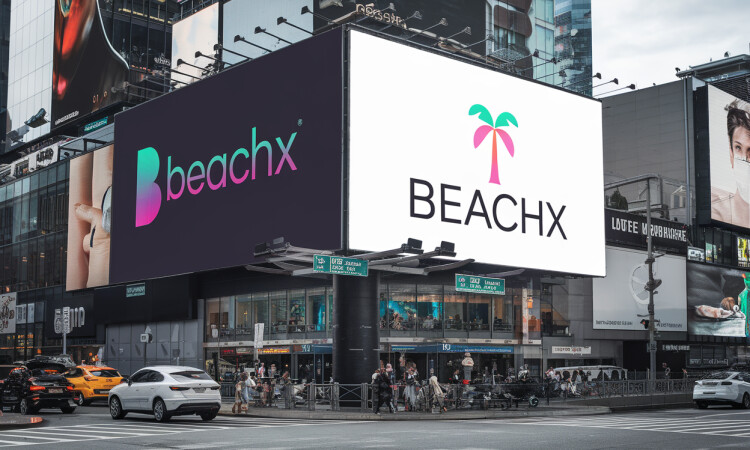 BeachX.com image 2