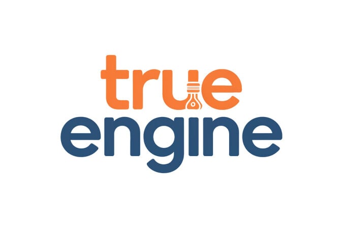 TrueEngine.com