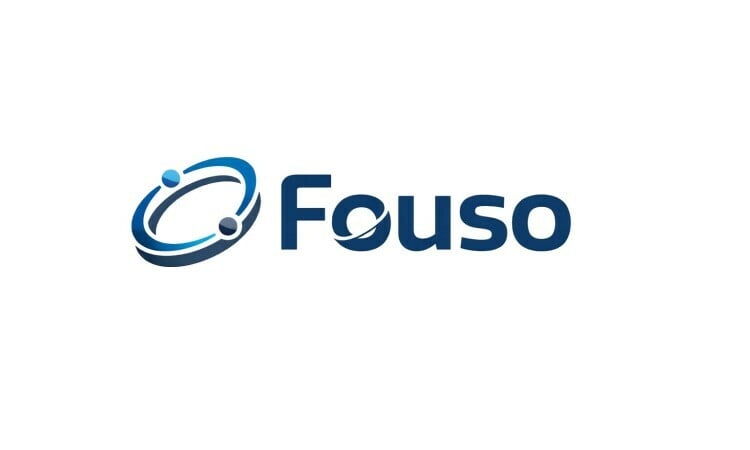 Fouso logo