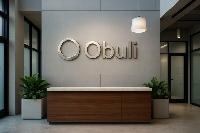 Obuli.com image 4