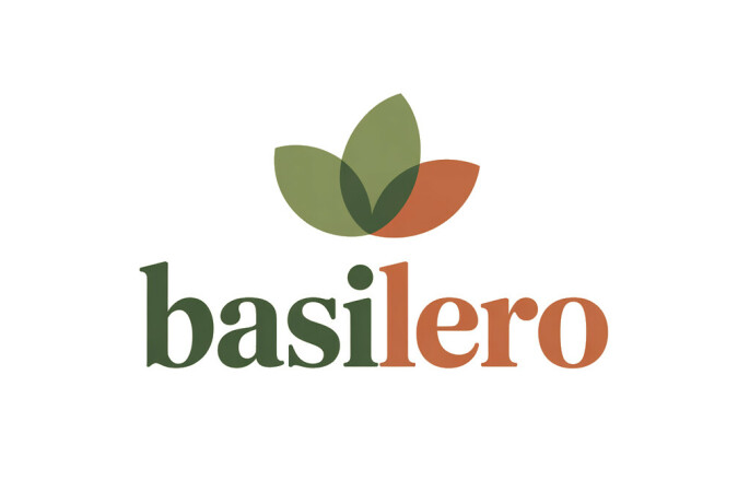 Basilero logo