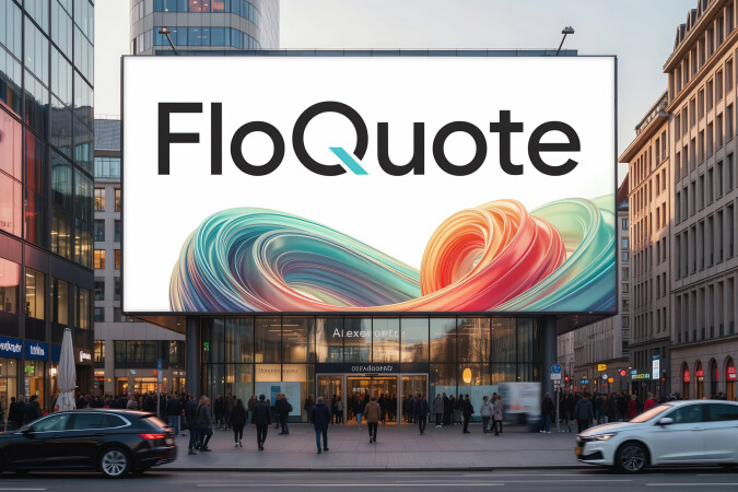 FloQuote.com image 2